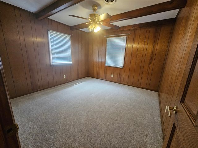 8150 N Thorsen Lane, Morris, IL 60450