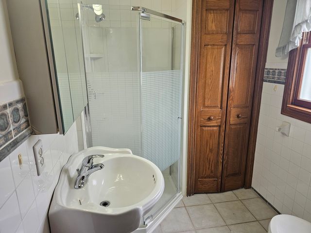 8150 N Thorsen Lane, Morris, IL 60450