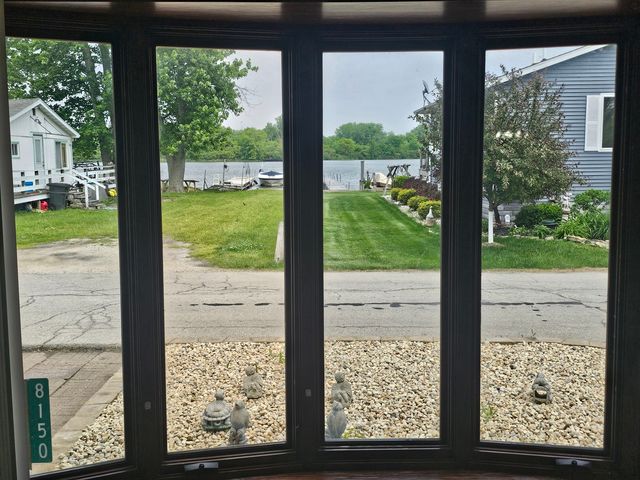 8150 N Thorsen Lane, Morris, IL 60450