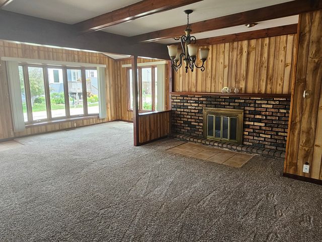8150 N Thorsen Lane, Morris, IL 60450