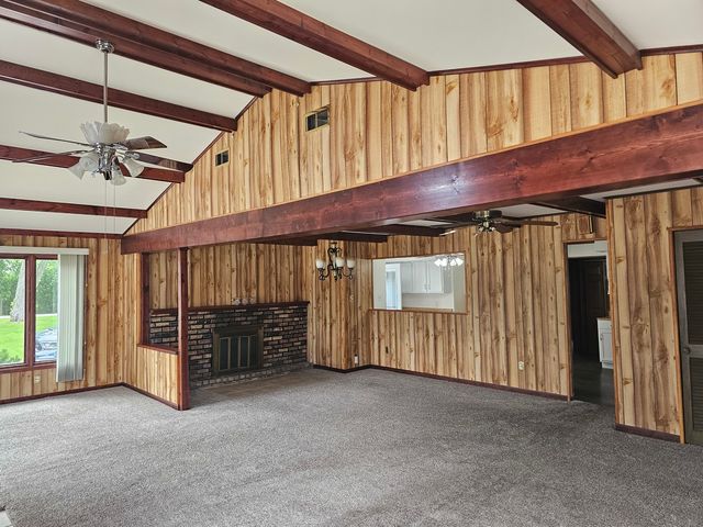 8150 N Thorsen Lane, Morris, IL 60450