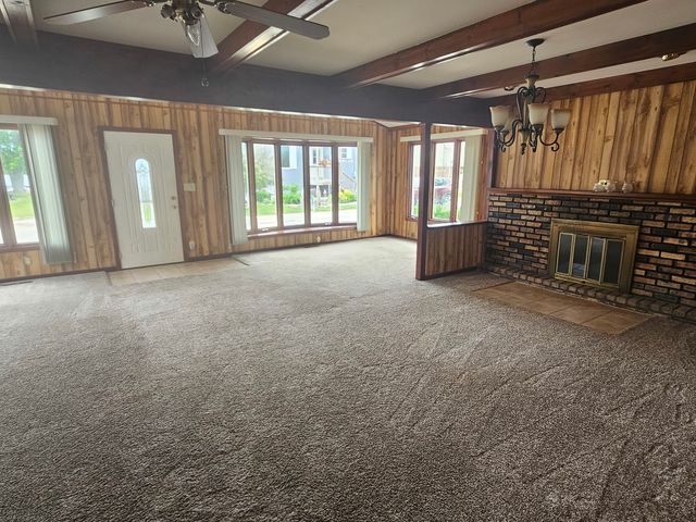 8150 N Thorsen Lane, Morris, IL 60450
