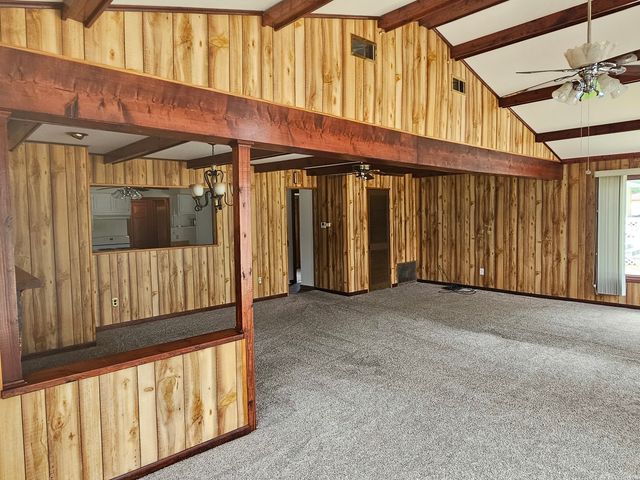 8150 N Thorsen Lane, Morris, IL 60450