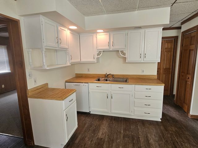 8150 N Thorsen Lane, Morris, IL 60450