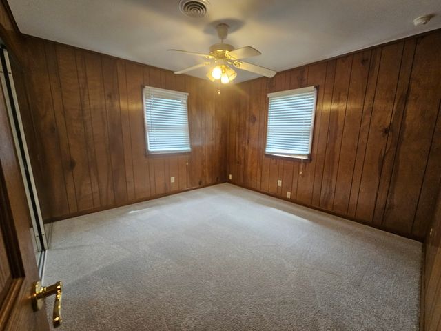 8150 N Thorsen Lane, Morris, IL 60450