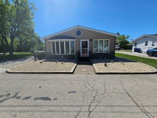 8150 N Thorsen Lane, Morris, IL 60450