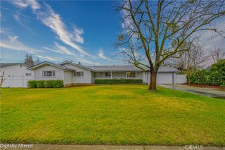 3279 Laura Avenue, Merced, CA 95340