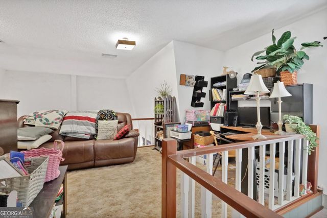 2505 Odum Road South, Odum, GA 31555