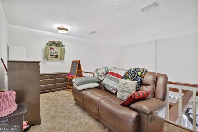 2505 Odum Road South, Odum, GA 31555