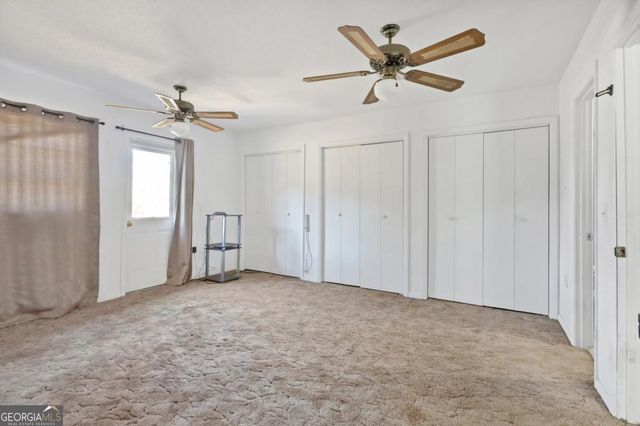 2505 Odum Road South, Odum, GA 31555