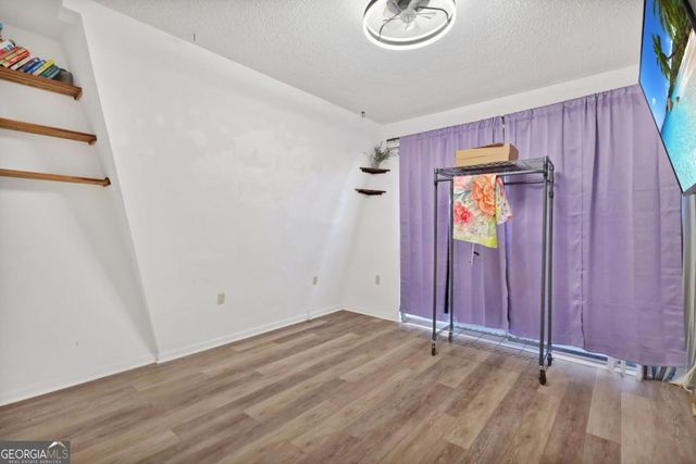 2505 Odum Road South, Odum, GA 31555