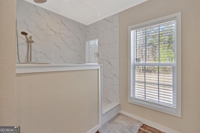 2505 Odum Road South, Odum, GA 31555