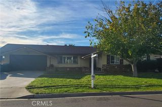 1192 Cherry Lane, Calimesa, CA 92320