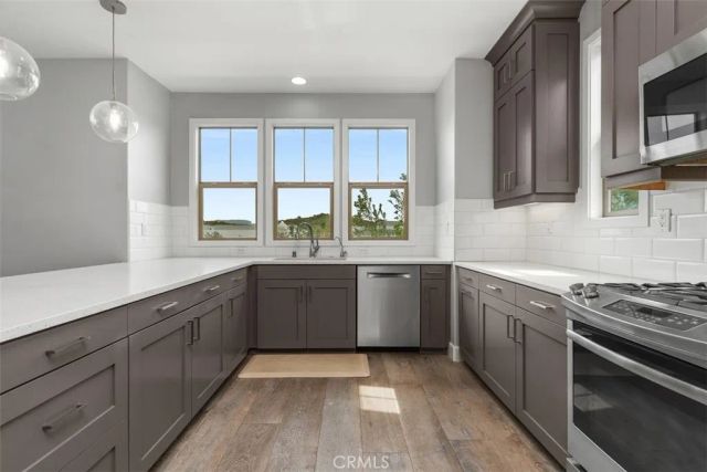 34 Marisol, Rancho Mission Viejo, CA 92694