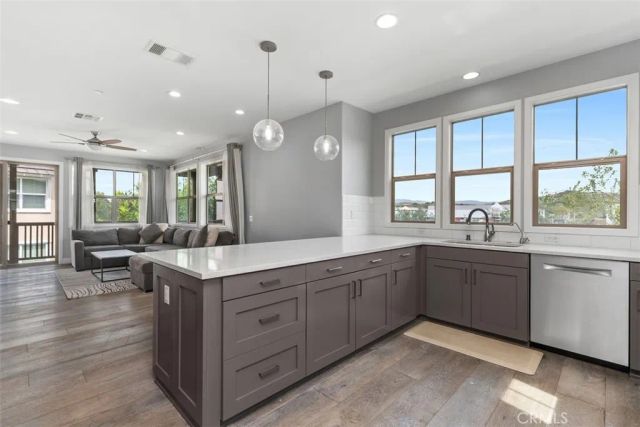 34 Marisol, Rancho Mission Viejo, CA 92694