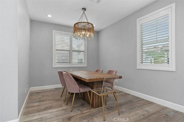 34 Marisol, Rancho Mission Viejo, CA 92694