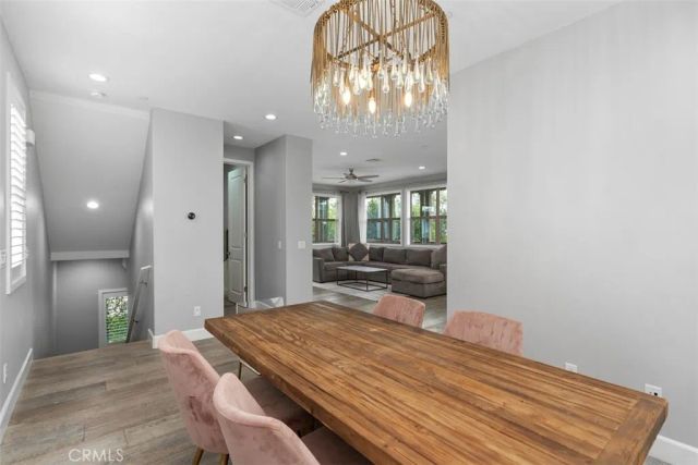 34 Marisol, Rancho Mission Viejo, CA 92694