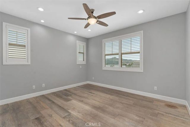 34 Marisol, Rancho Mission Viejo, CA 92694