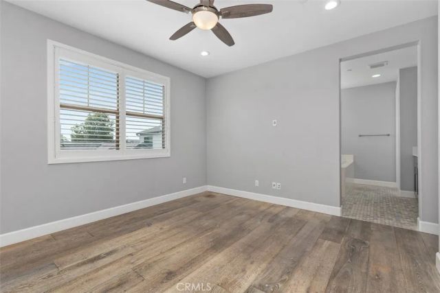34 Marisol, Rancho Mission Viejo, CA 92694