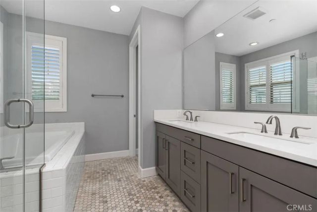 34 Marisol, Rancho Mission Viejo, CA 92694