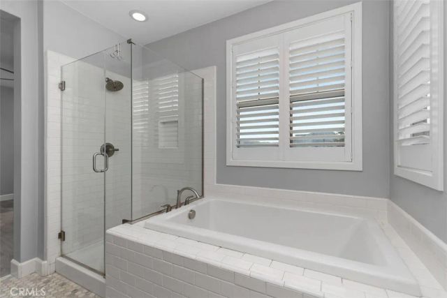 34 Marisol, Rancho Mission Viejo, CA 92694