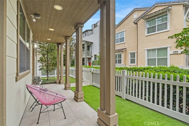 34 Marisol, Rancho Mission Viejo, CA 92694
