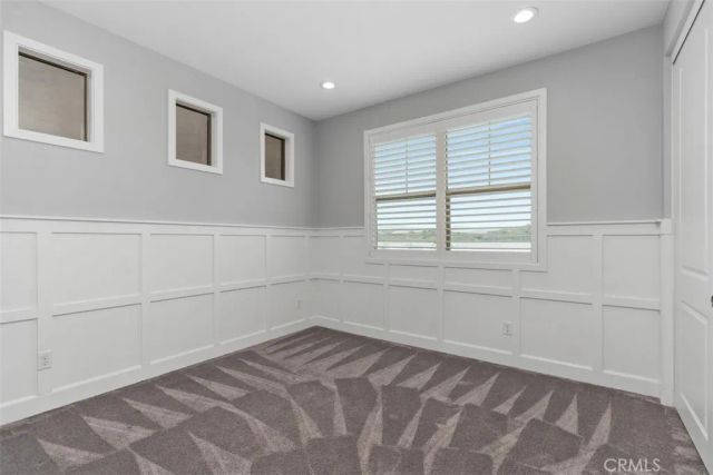 34 Marisol, Rancho Mission Viejo, CA 92694