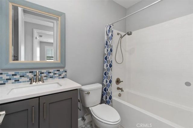 34 Marisol, Rancho Mission Viejo, CA 92694