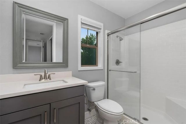34 Marisol, Rancho Mission Viejo, CA 92694