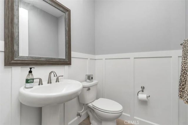 34 Marisol, Rancho Mission Viejo, CA 92694