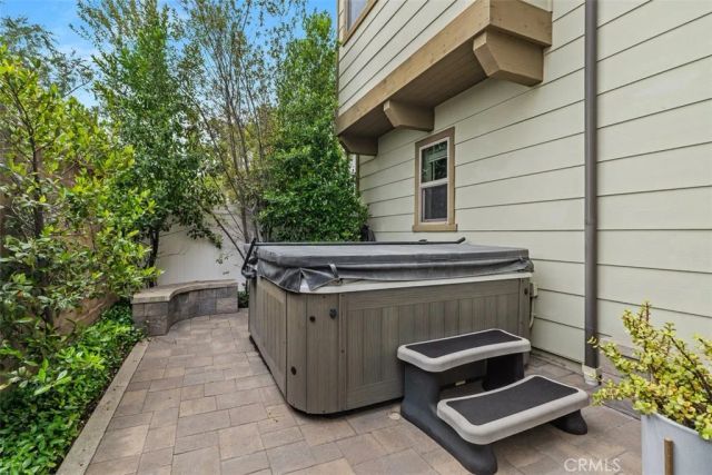 34 Marisol, Rancho Mission Viejo, CA 92694