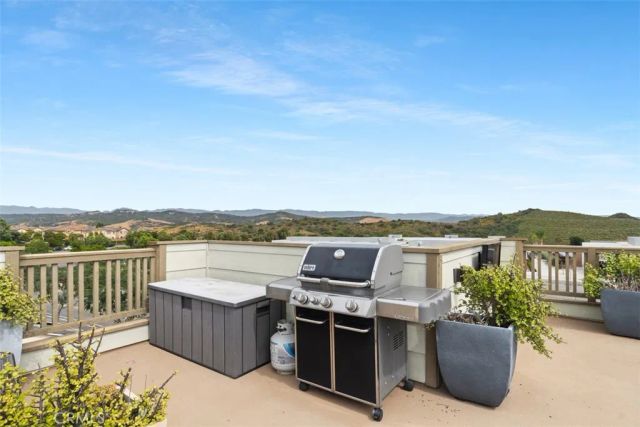 34 Marisol, Rancho Mission Viejo, CA 92694