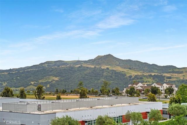 34 Marisol, Rancho Mission Viejo, CA 92694