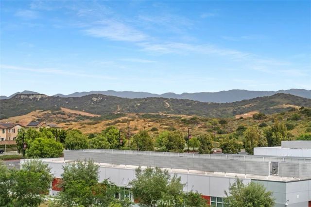 34 Marisol, Rancho Mission Viejo, CA 92694