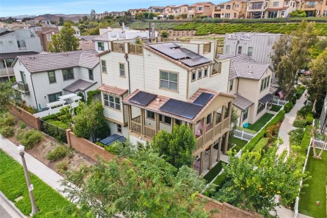 34 Marisol, Rancho Mission Viejo, CA 92694