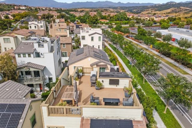 34 Marisol, Rancho Mission Viejo, CA 92694