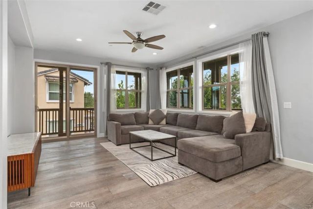 34 Marisol, Rancho Mission Viejo, CA 92694