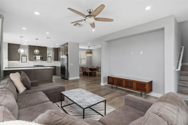 34 Marisol, Rancho Mission Viejo, CA 92694