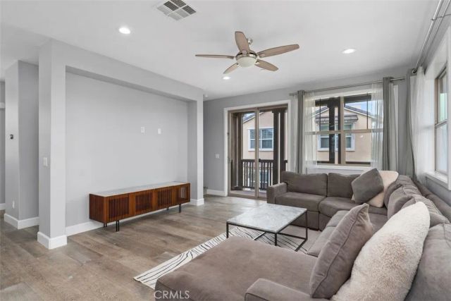 34 Marisol, Rancho Mission Viejo, CA 92694