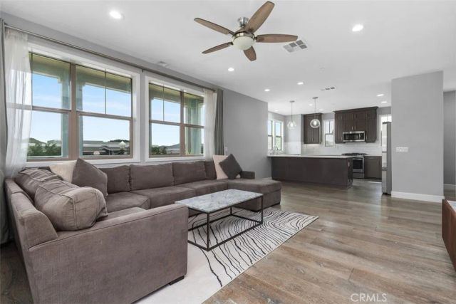 34 Marisol, Rancho Mission Viejo, CA 92694