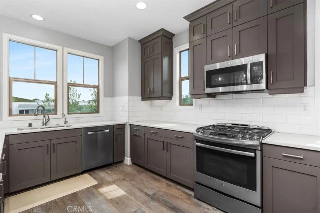 34 Marisol, Rancho Mission Viejo, CA 92694