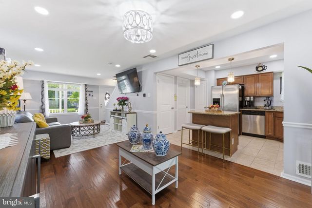 219 STIRRUP RD, Swedesboro, NJ 08085
