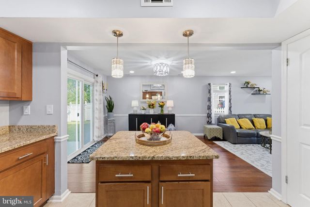 219 STIRRUP RD, Swedesboro, NJ 08085