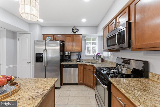 219 STIRRUP RD, Swedesboro, NJ 08085