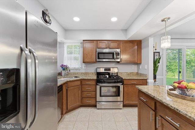 219 STIRRUP RD, Swedesboro, NJ 08085