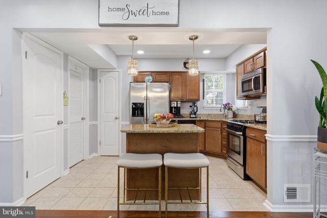 219 STIRRUP RD, Swedesboro, NJ 08085