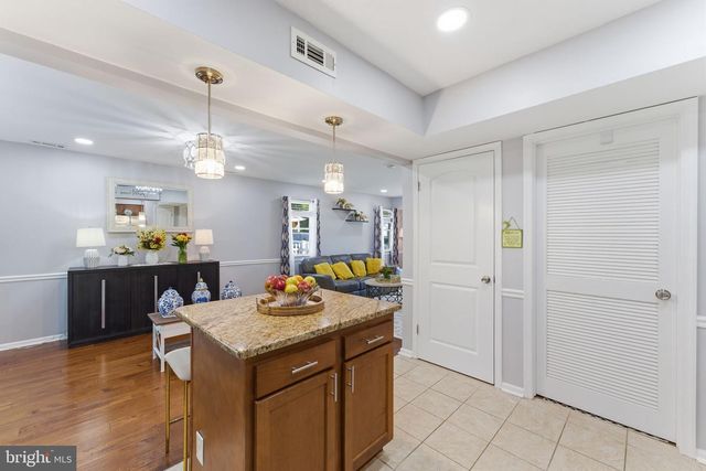 219 STIRRUP RD, Swedesboro, NJ 08085