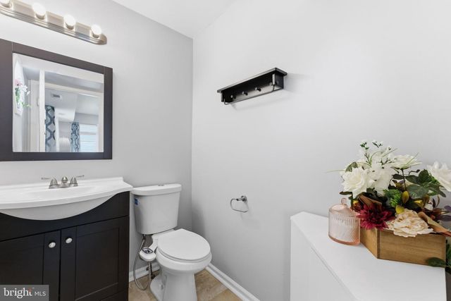 219 STIRRUP RD, Swedesboro, NJ 08085