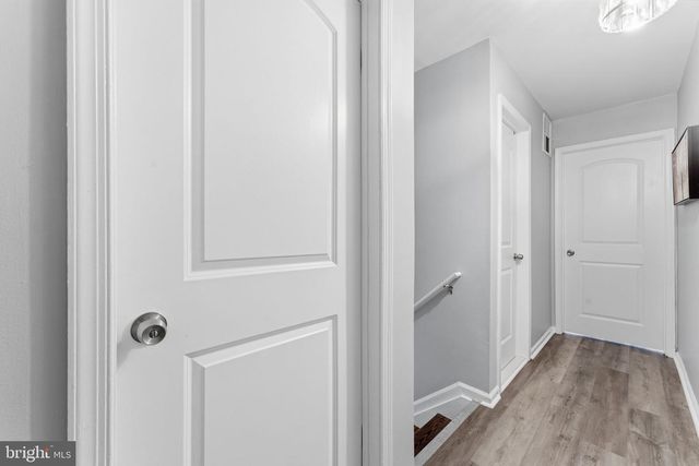 219 STIRRUP RD, Swedesboro, NJ 08085