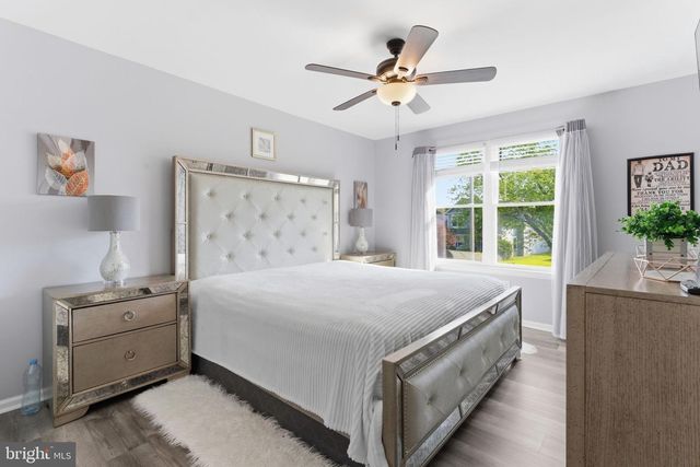 219 STIRRUP RD, Swedesboro, NJ 08085